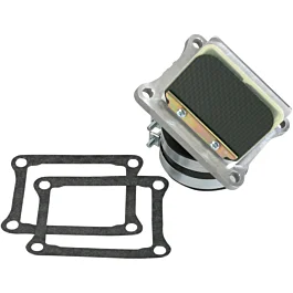 ksmotorcycles-120260926005221533726
