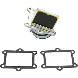 ksmotorcycles-120260926005307533839
