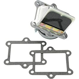 ksmotorcycles-120260926005311533847