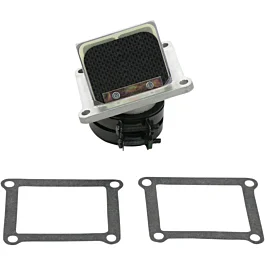 ksmotorcycles-120260926005343533931