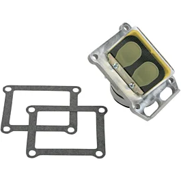ksmotorcycles-120260926005410533999