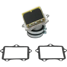 ksmotorcycles-120260926005418534020