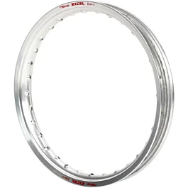 ksmotorcycles-120260926005436534062