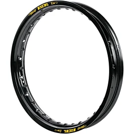 ksmotorcycles-120260926005532534199