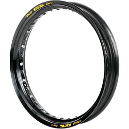 ksmotorcycles-120260926005544534227
