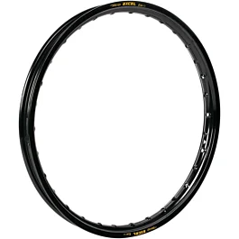 ksmotorcycles-120260926005548534238