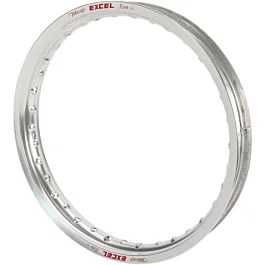 ksmotorcycles-120260926005629534318