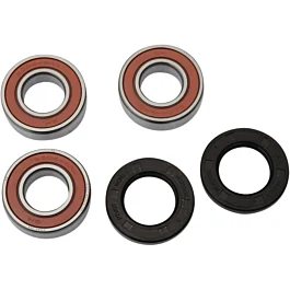 ksmotorcycles-120260926005739534479