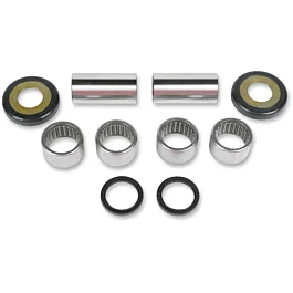 ksmotorcycles-120260926005850534664
