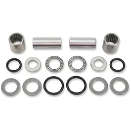ksmotorcycles-120260926005854534676