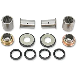 ksmotorcycles-120260926005907534711