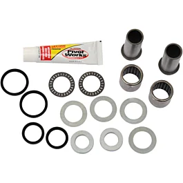 ksmotorcycles-120260926005909534715