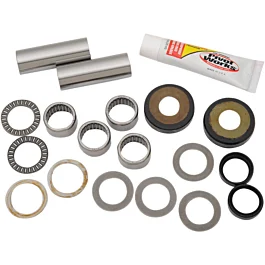 ksmotorcycles-120260926005914534732