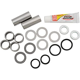 ksmotorcycles-120260926005917534740