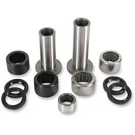 ksmotorcycles-120260926005922534753