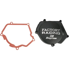 ksmotorcycles-120260926005953534814