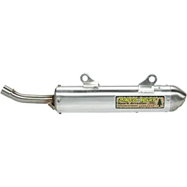 ksmotorcycles-120260926010003534849
