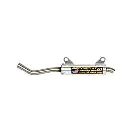 ksmotorcycles-120260926010018534904