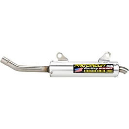 ksmotorcycles-120260926010022534920