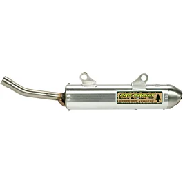 ksmotorcycles-120260926010026534933