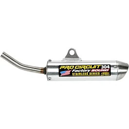 ksmotorcycles-120260926010035534958