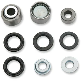 ksmotorcycles-120260926010048535002