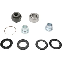 ksmotorcycles-120260926010050535009