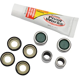 ksmotorcycles-120260926010055535025