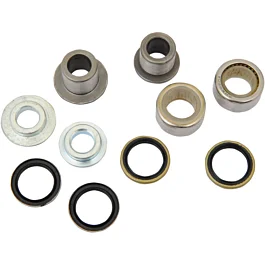 ksmotorcycles-120260926010102535049