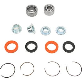 ksmotorcycles-120260926010108535072