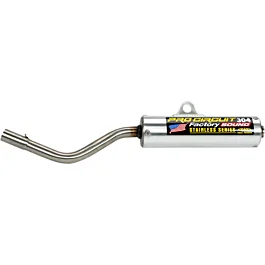 ksmotorcycles-120260926010116535101