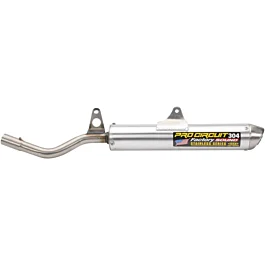 ksmotorcycles-120260926010135535172