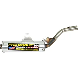 ksmotorcycles-120260926010140535192