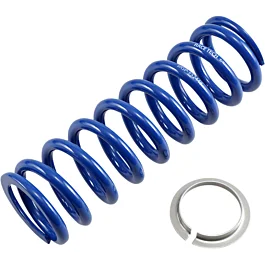 ksmotorcycles-120260926010207535283
