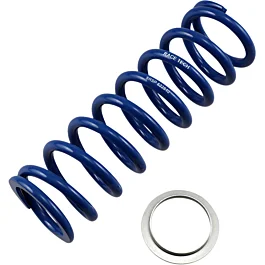 ksmotorcycles-120260926010214535303