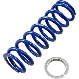 ksmotorcycles-120260926010218535315