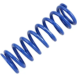 ksmotorcycles-120260926010241535384