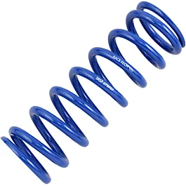 ksmotorcycles-120260926010244535393
