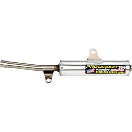 ksmotorcycles-120260926010311535475
