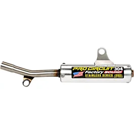 ksmotorcycles-120260926010314535482