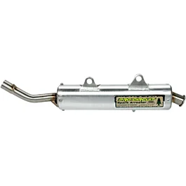 ksmotorcycles-120260926010321535504