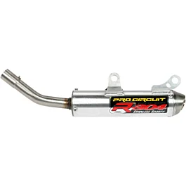 ksmotorcycles-120260926010324535512