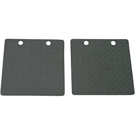 ksmotorcycles-120260926010337535546