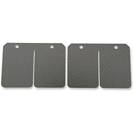ksmotorcycles-120260926010404535627
