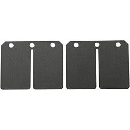 ksmotorcycles-120260926010407535637