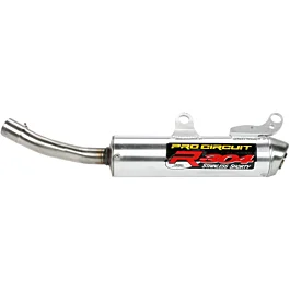 ksmotorcycles-120260926010520535887