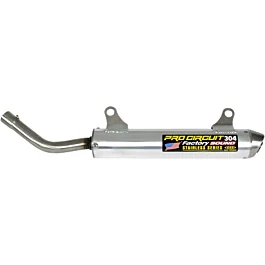 ksmotorcycles-120260926010528535918