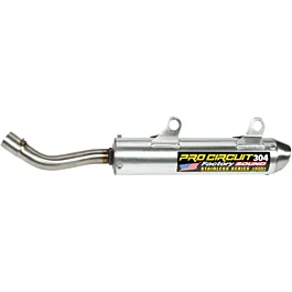 ksmotorcycles-120260926010531535928