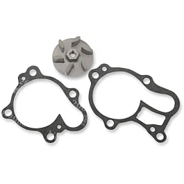 ksmotorcycles-120260926010553536004