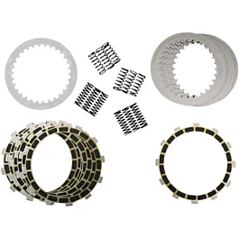ksmotorcycles-120260926010808536376